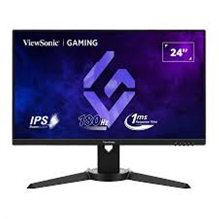 مانیتور ۲۴ اینچ ويوسونيک مدل VG2409